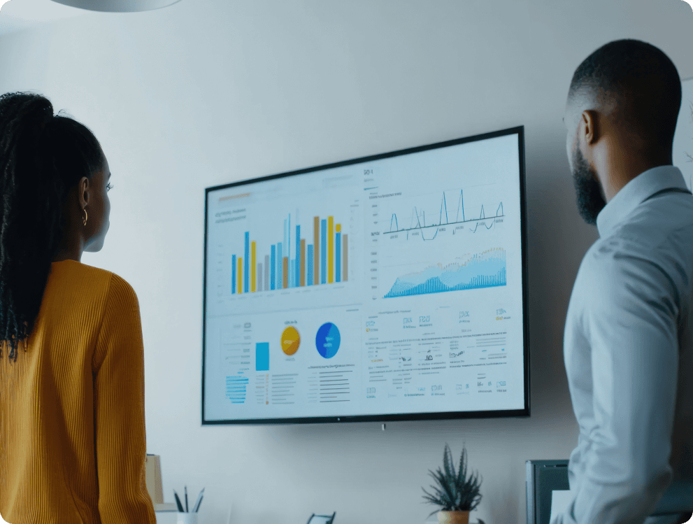 LisBon Operator System